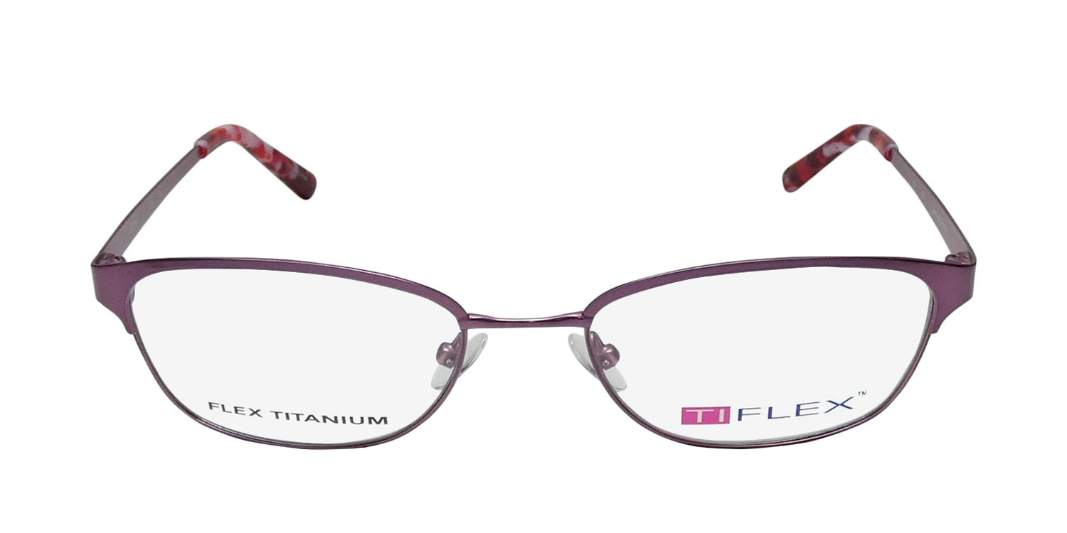 TiFlex 2102 Eyeglasses by ModaFrames
