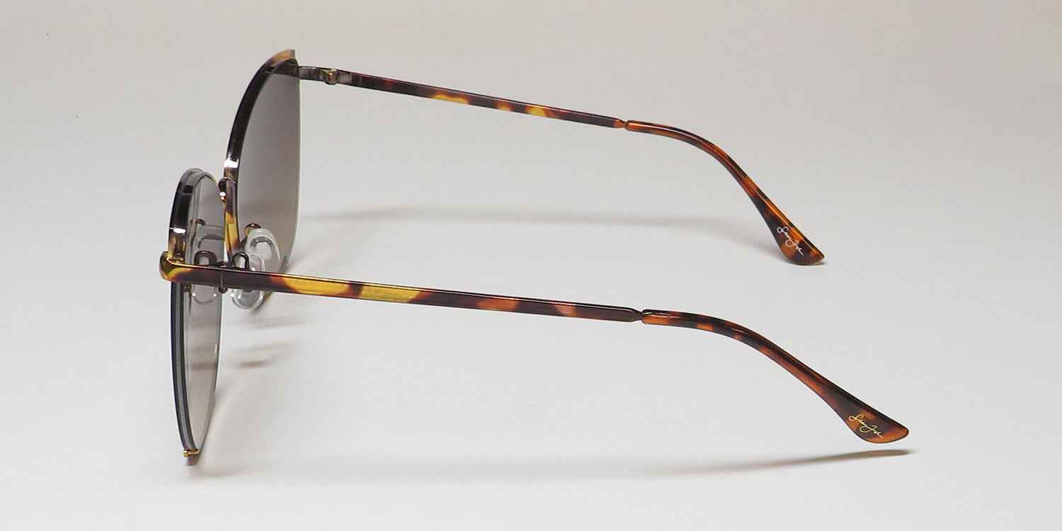 Sean John Sjs4004 Sunglasses