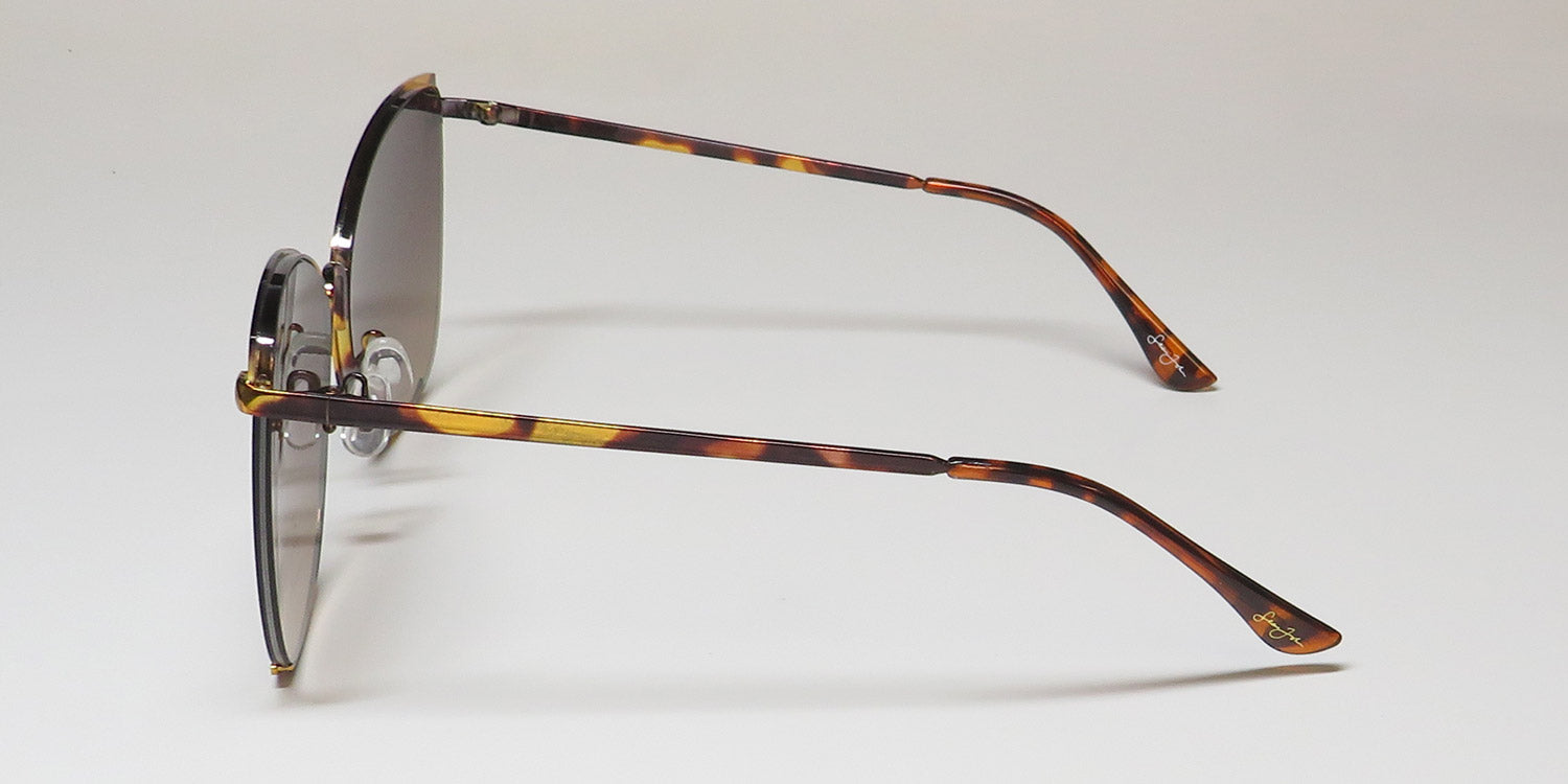 Sean John Sjs4004 Sunglasses by ModaFrames