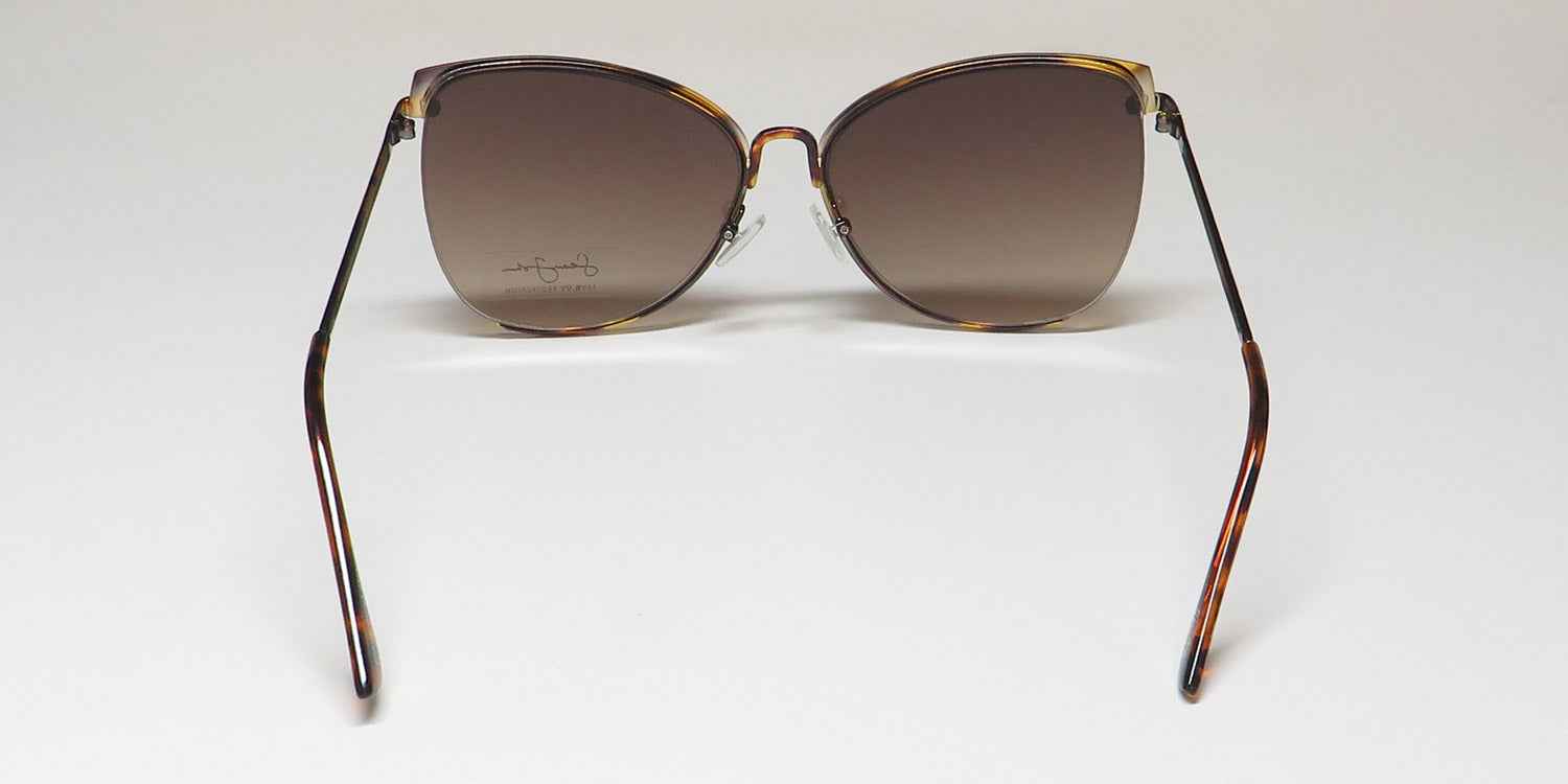 Sean John Sjs4004 Sunglasses