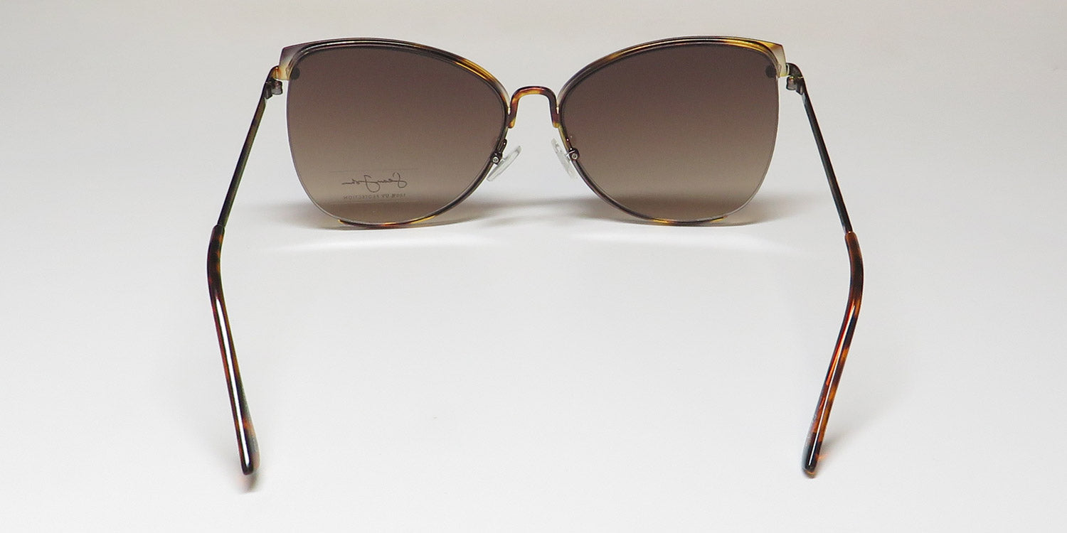 Sean John Sjs4004 Sunglasses by ModaFrames