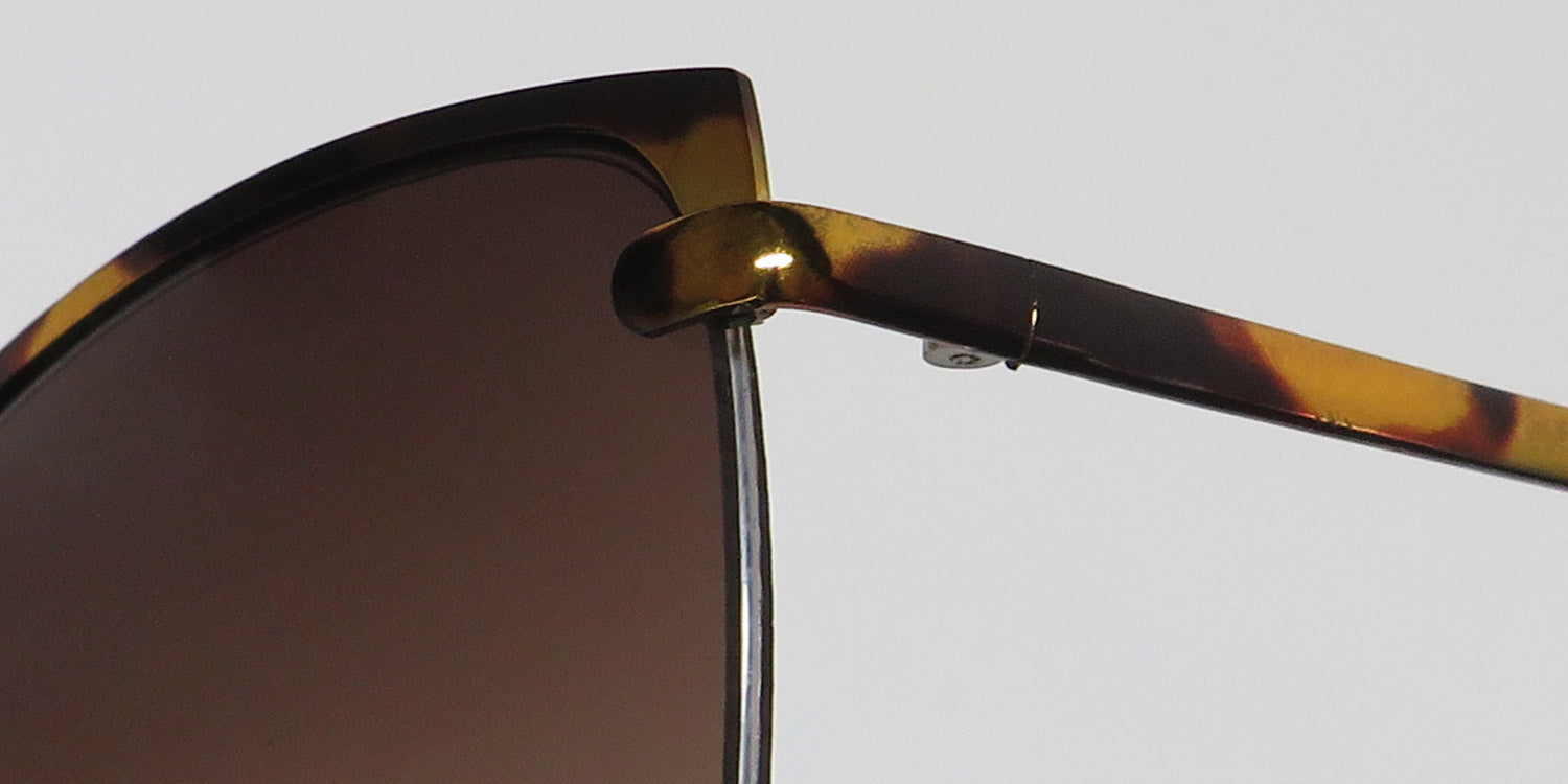 Sean John Sjs4004 Sunglasses by ModaFrames
