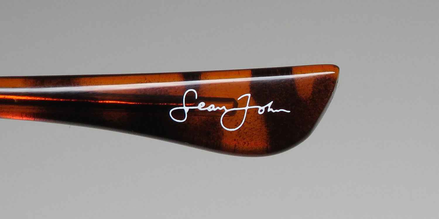 Sean John Sjs4004 Sunglasses