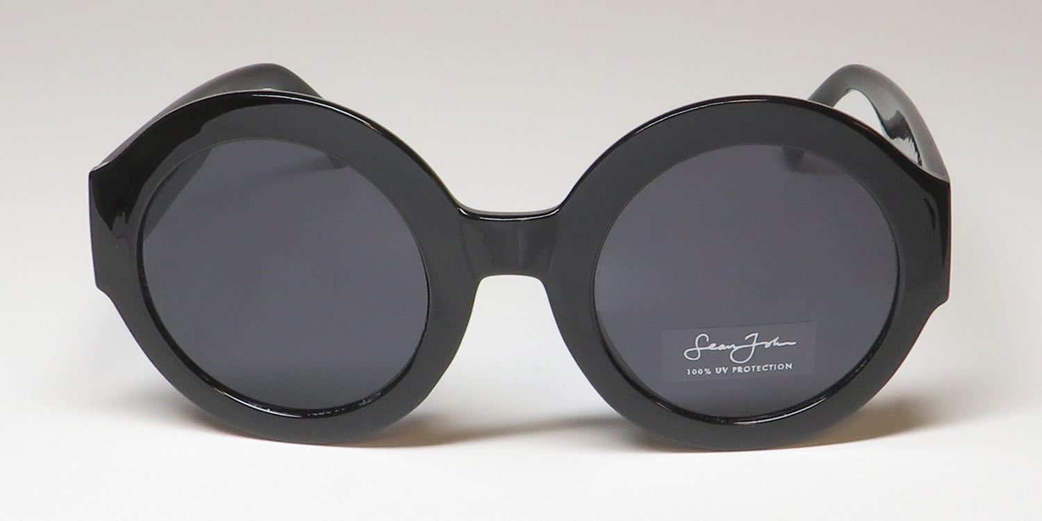 Sean John Sjs2012ce Sunglasses by ModaFrames