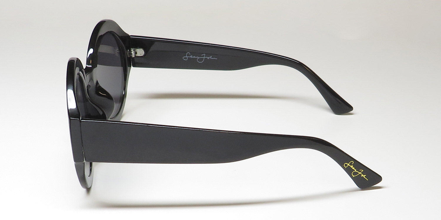 Sean John Sjs2012ce Sunglasses by ModaFrames
