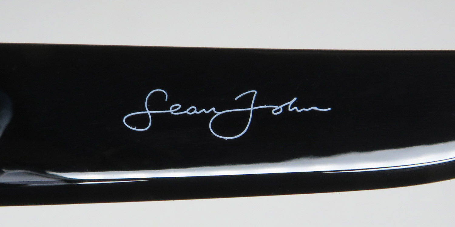 Sean John Sjs2012ce Sunglasses by ModaFrames