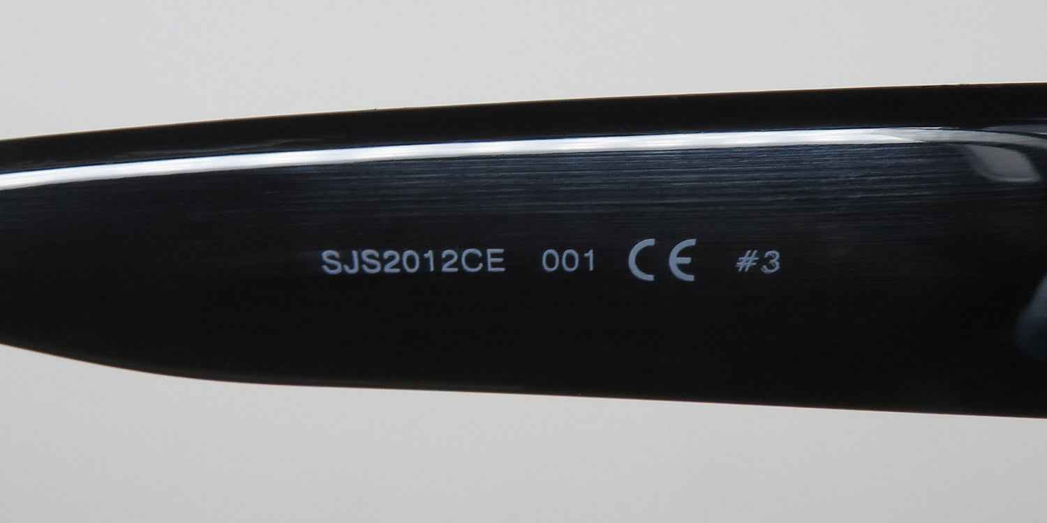 Sean John Sjs2012ce Sunglasses