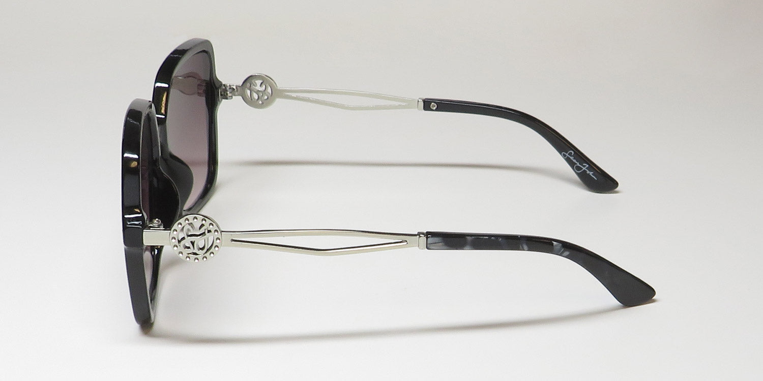 Sean John Sjs2009 Sunglasses by ModaFrames
