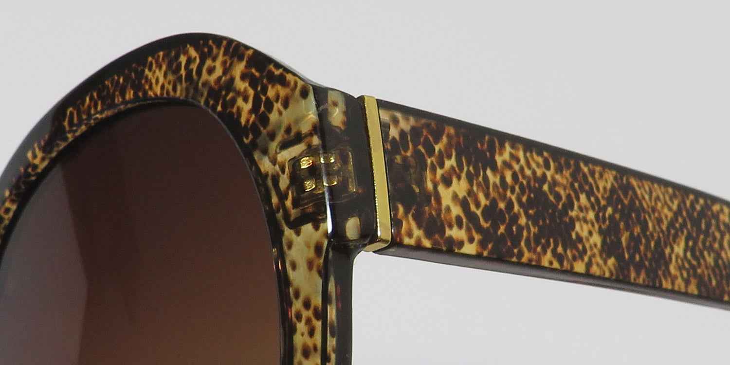 Sean John Sjs2002 Sunglasses