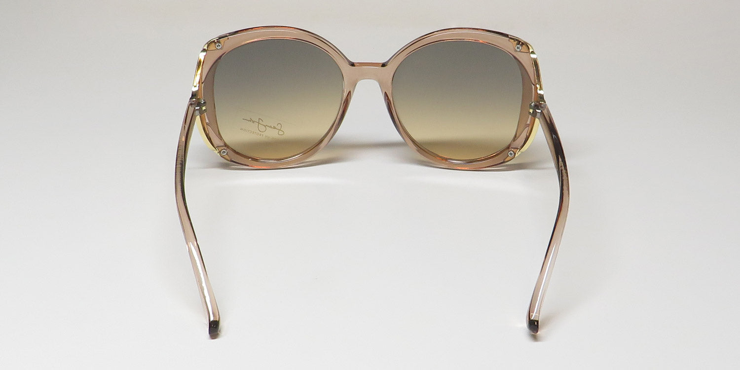 Sean John Sjs2032 Sunglasses by ModaFrames