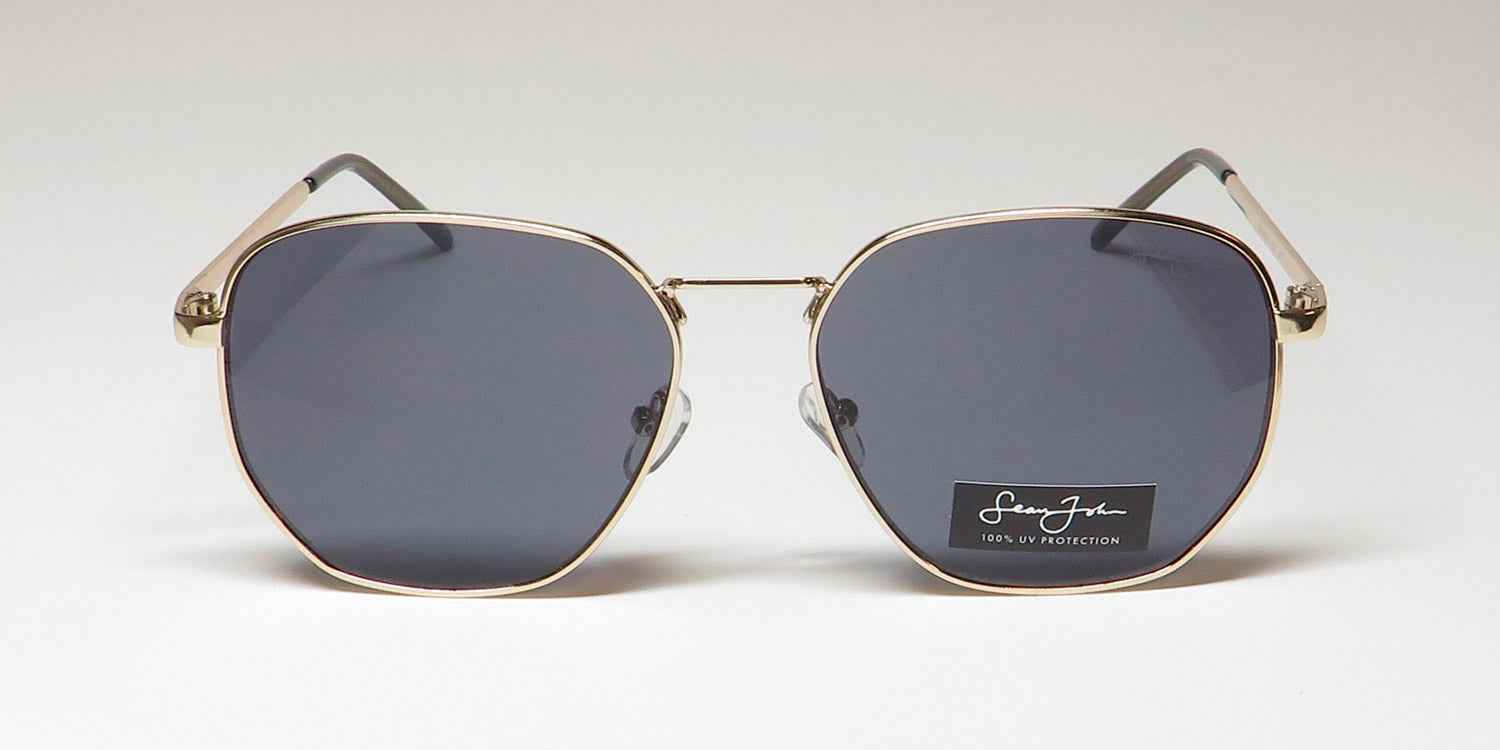 Sean John Sjs3014 Sunglasses