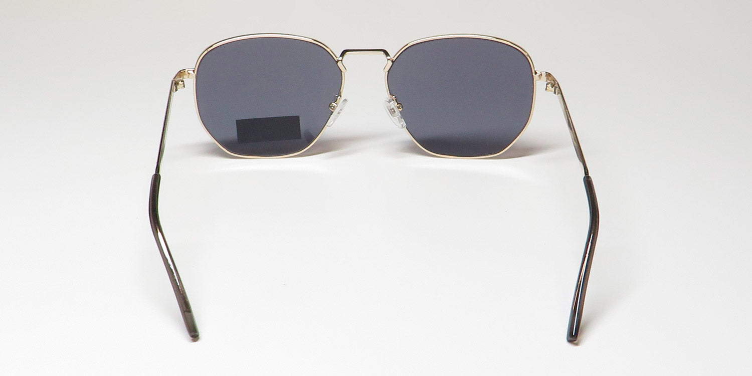 Sean John Sjs3014 Sunglasses by ModaFrames