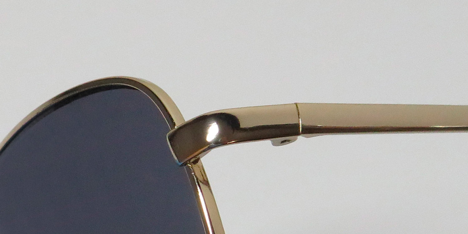Sean John Sjs3014 Sunglasses by ModaFrames