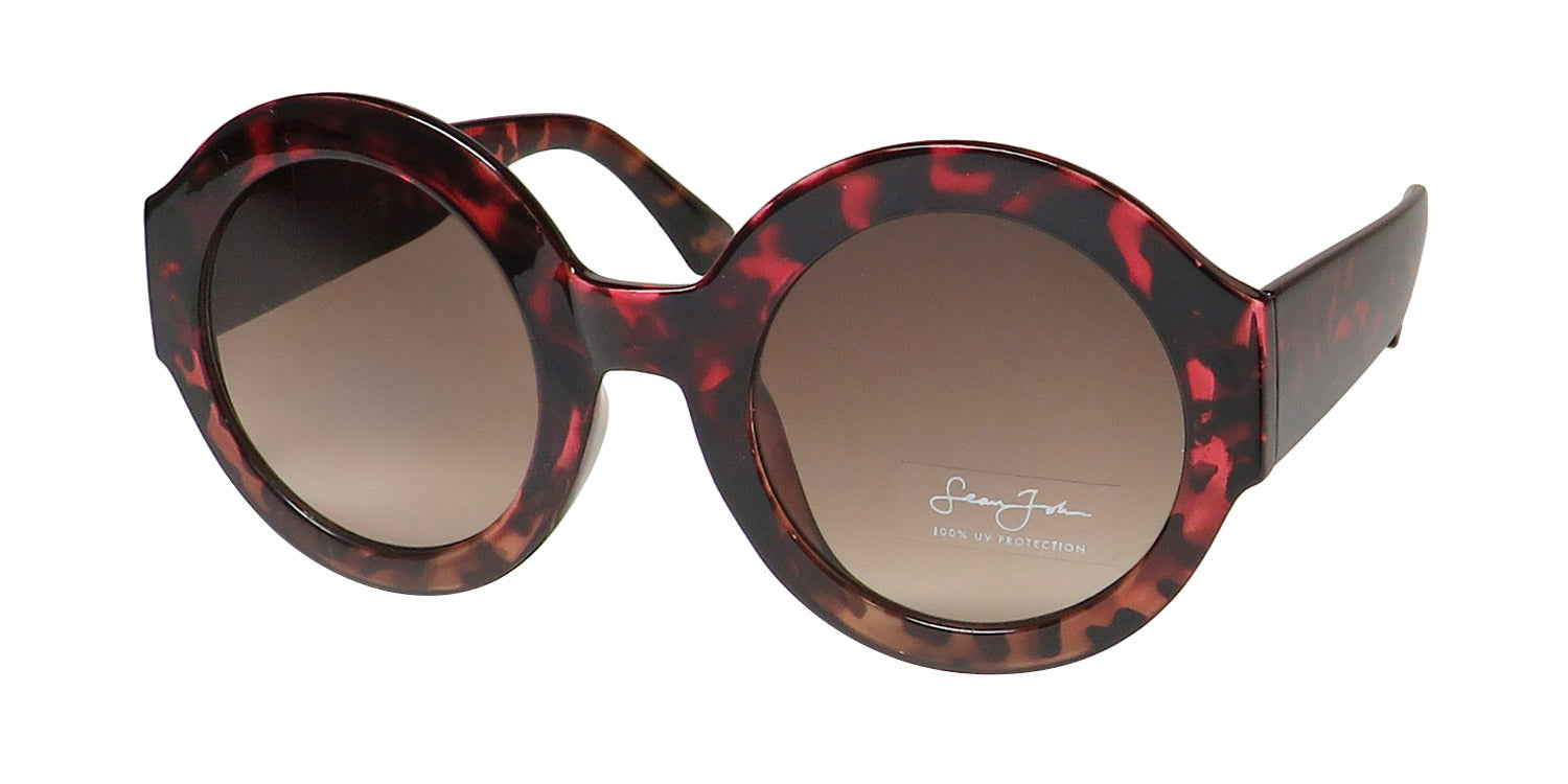 Sean John Sjs2012ce Sunglasses by ModaFrames