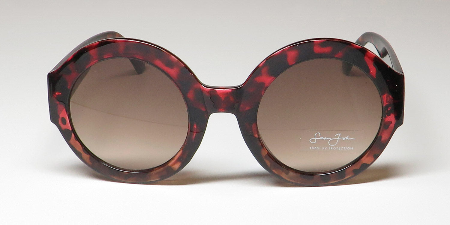 Sean John Sjs2012ce Sunglasses by ModaFrames