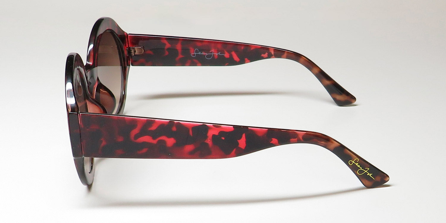 Sean John Sjs2012ce Sunglasses by ModaFrames