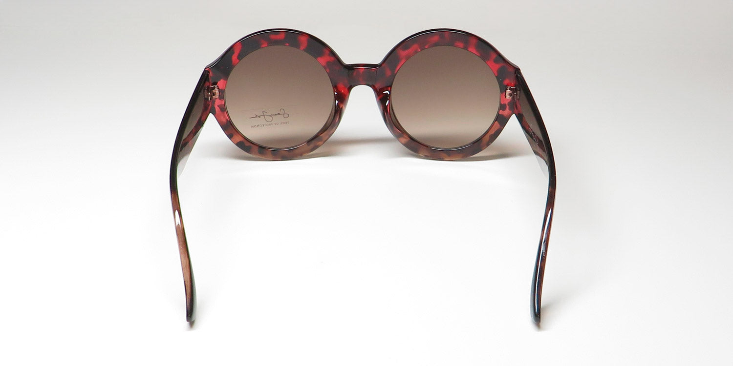 Sean John Sjs2012ce Sunglasses by ModaFrames