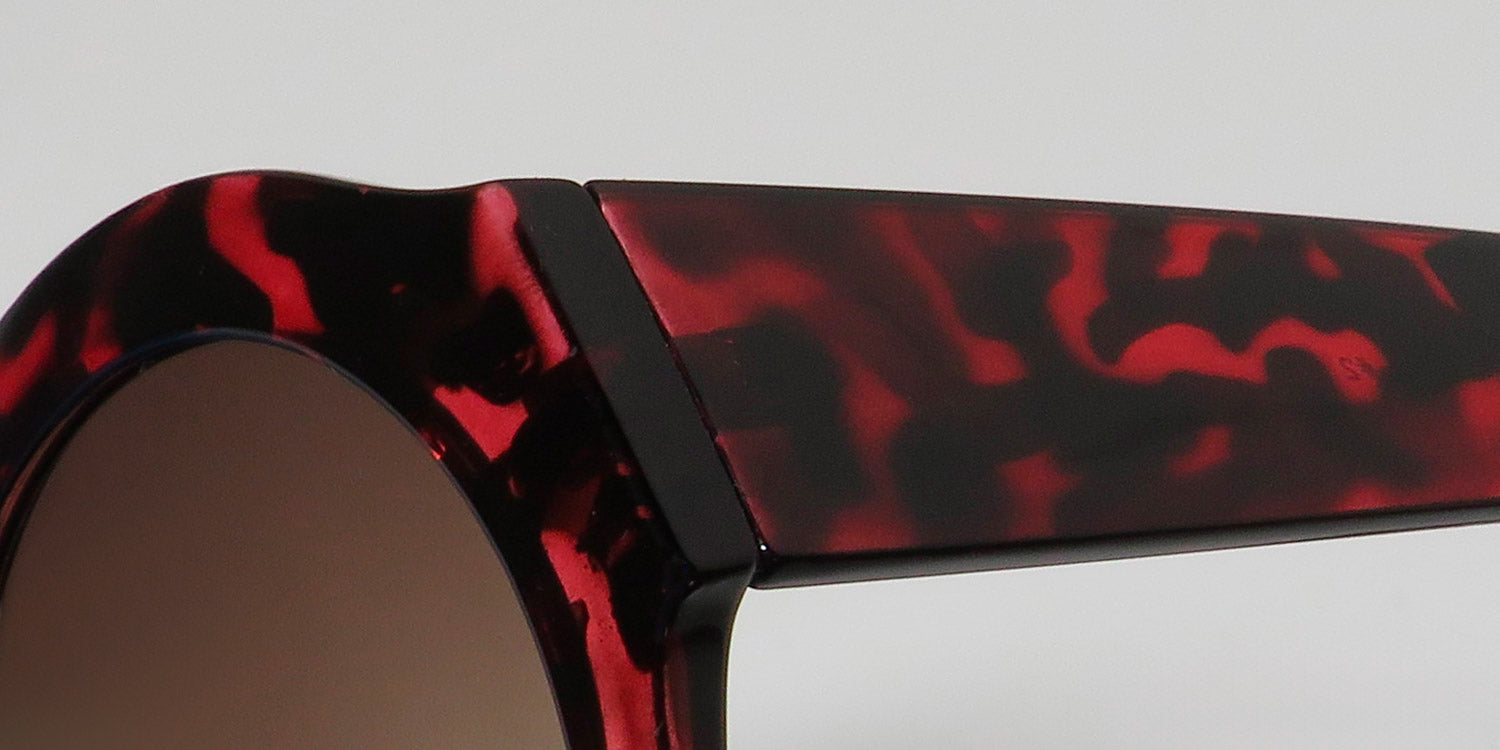 Sean John Sjs2012ce Sunglasses by ModaFrames