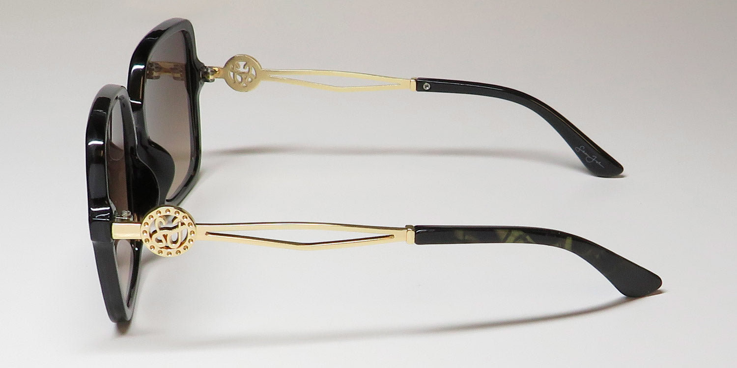 Sean John Sjs2009 Sunglasses by ModaFrames
