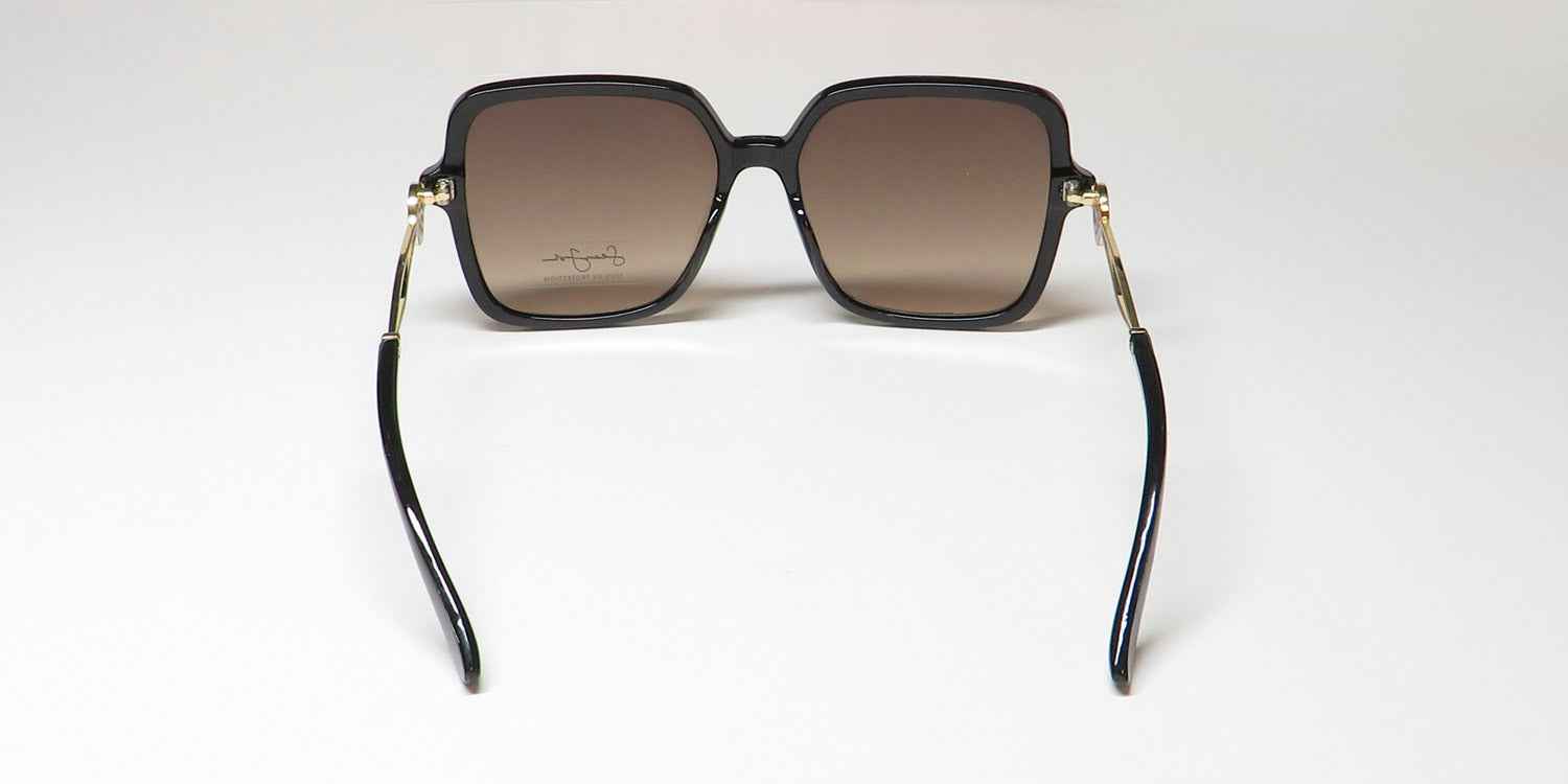 Sean John Sjs2009 Sunglasses