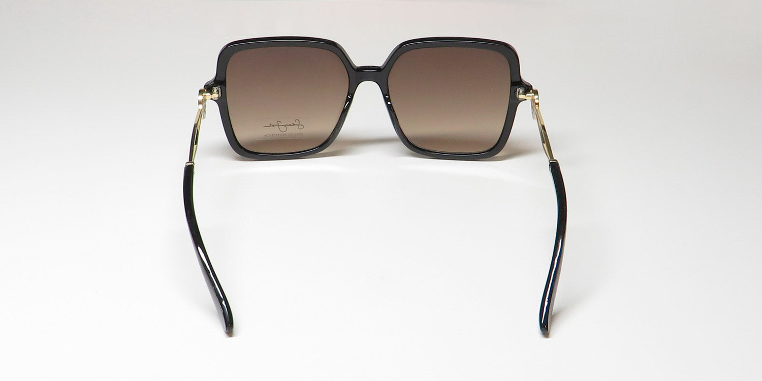 Sean John Sjs2009 Sunglasses by ModaFrames