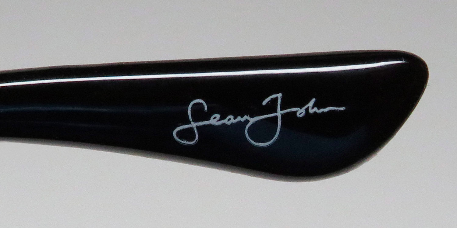 Sean John Sjs2009 Sunglasses by ModaFrames
