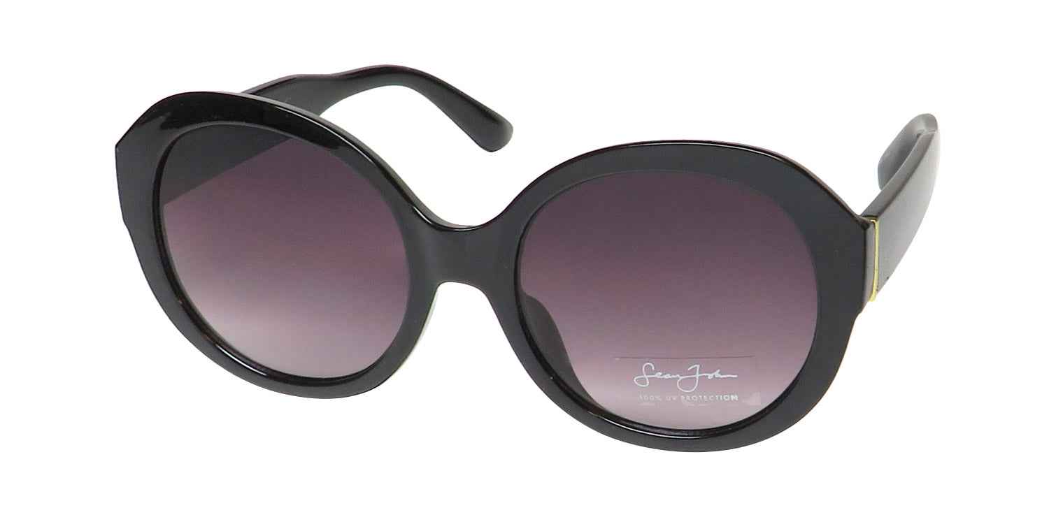 Sean John Sjs2002 Sunglasses