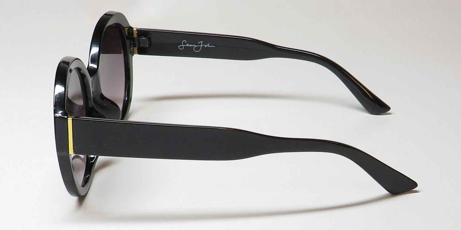 Sean John Sjs2002 Sunglasses