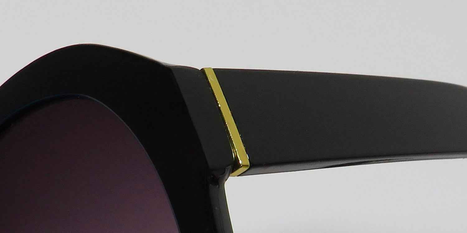 Sean John Sjs2002 Sunglasses
