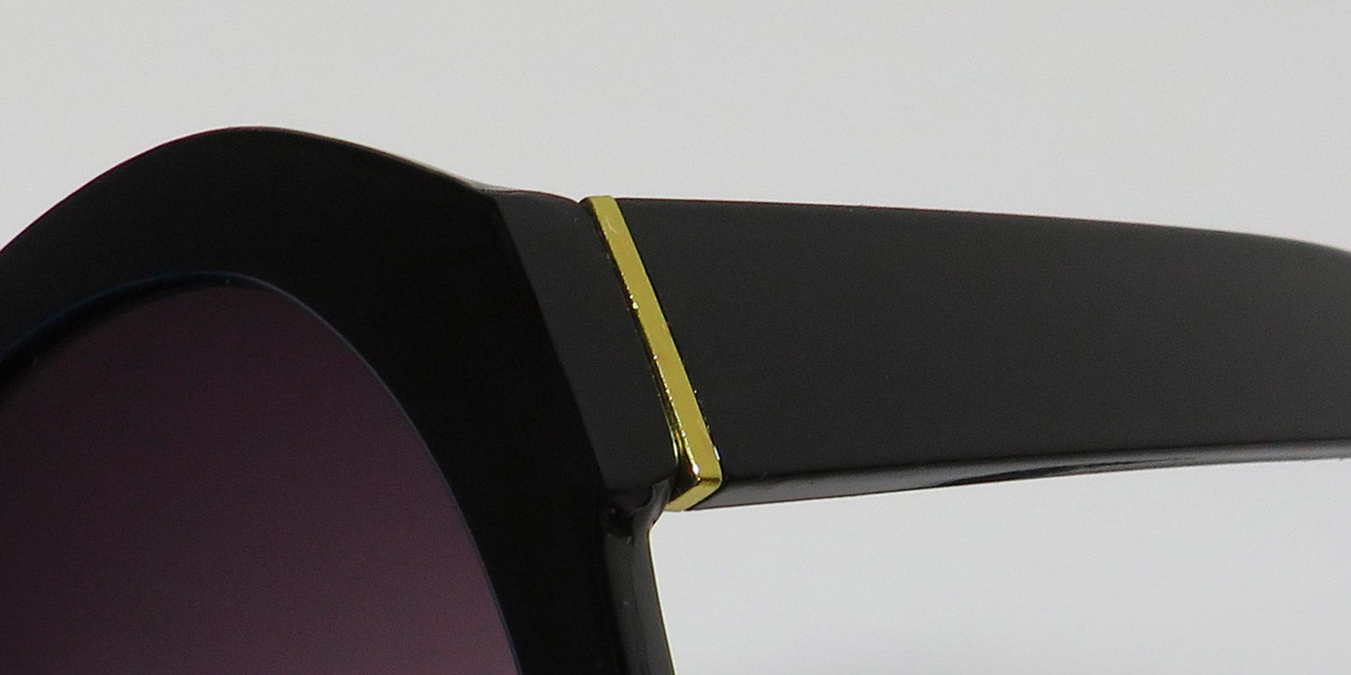 Sean John Sjs2002 Sunglasses by ModaFrames