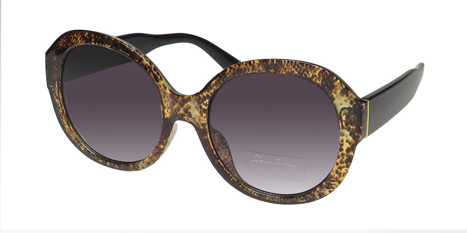 Sean John Sjs2002 Sunglasses by ModaFrames