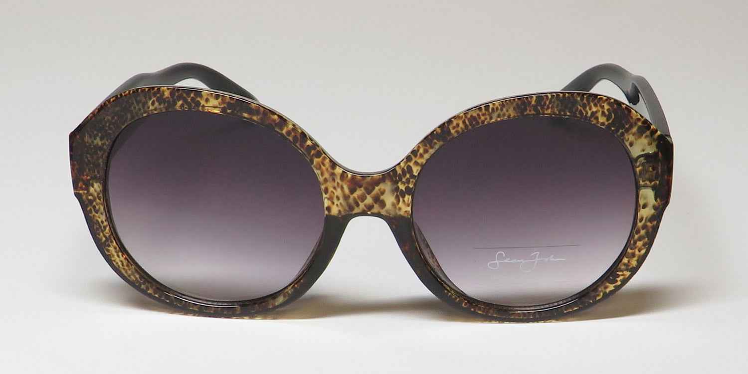 Sean John Sjs2002 Sunglasses