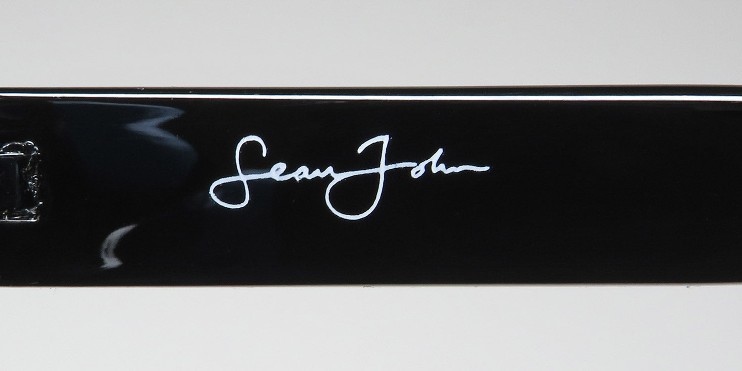 Sean John Sjs2002 Sunglasses by ModaFrames