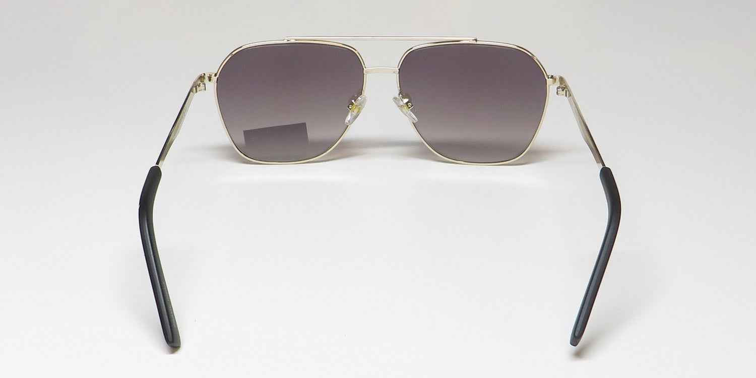 Sean John Sjs3005 Sunglasses
