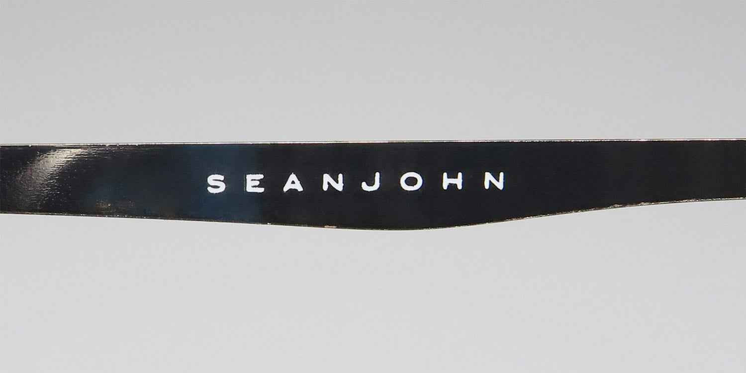 Sean John Sjs3005 Sunglasses