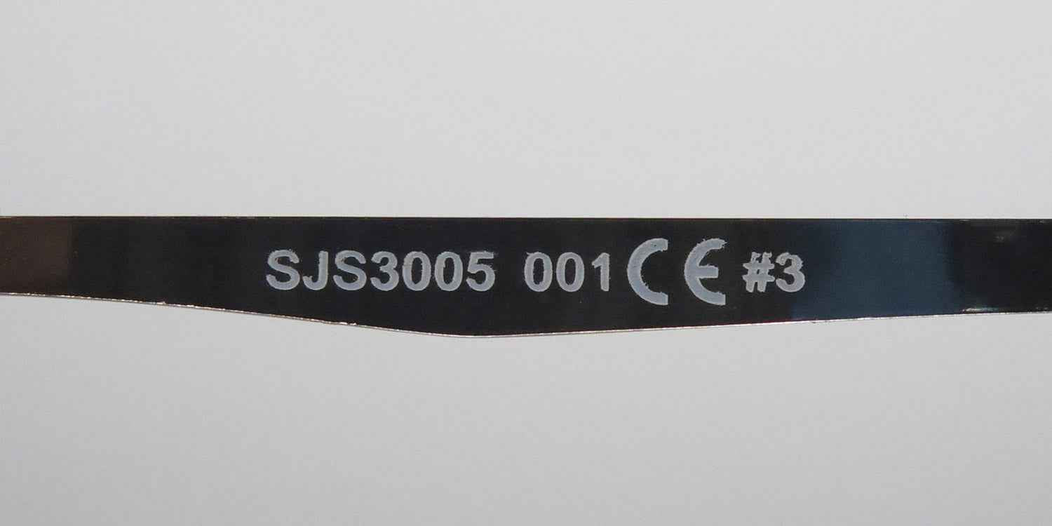 Sean John Sjs3005 Sunglasses