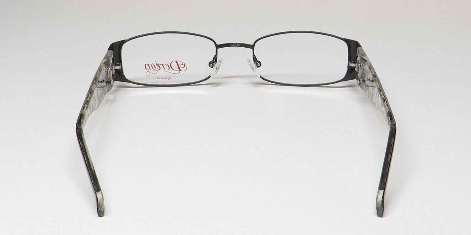 Dereon Dov501 Eyeglasses