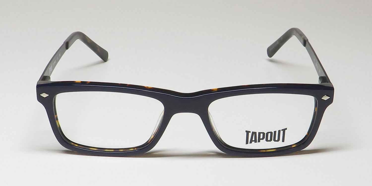 Tapout Tap845 Eyeglasses