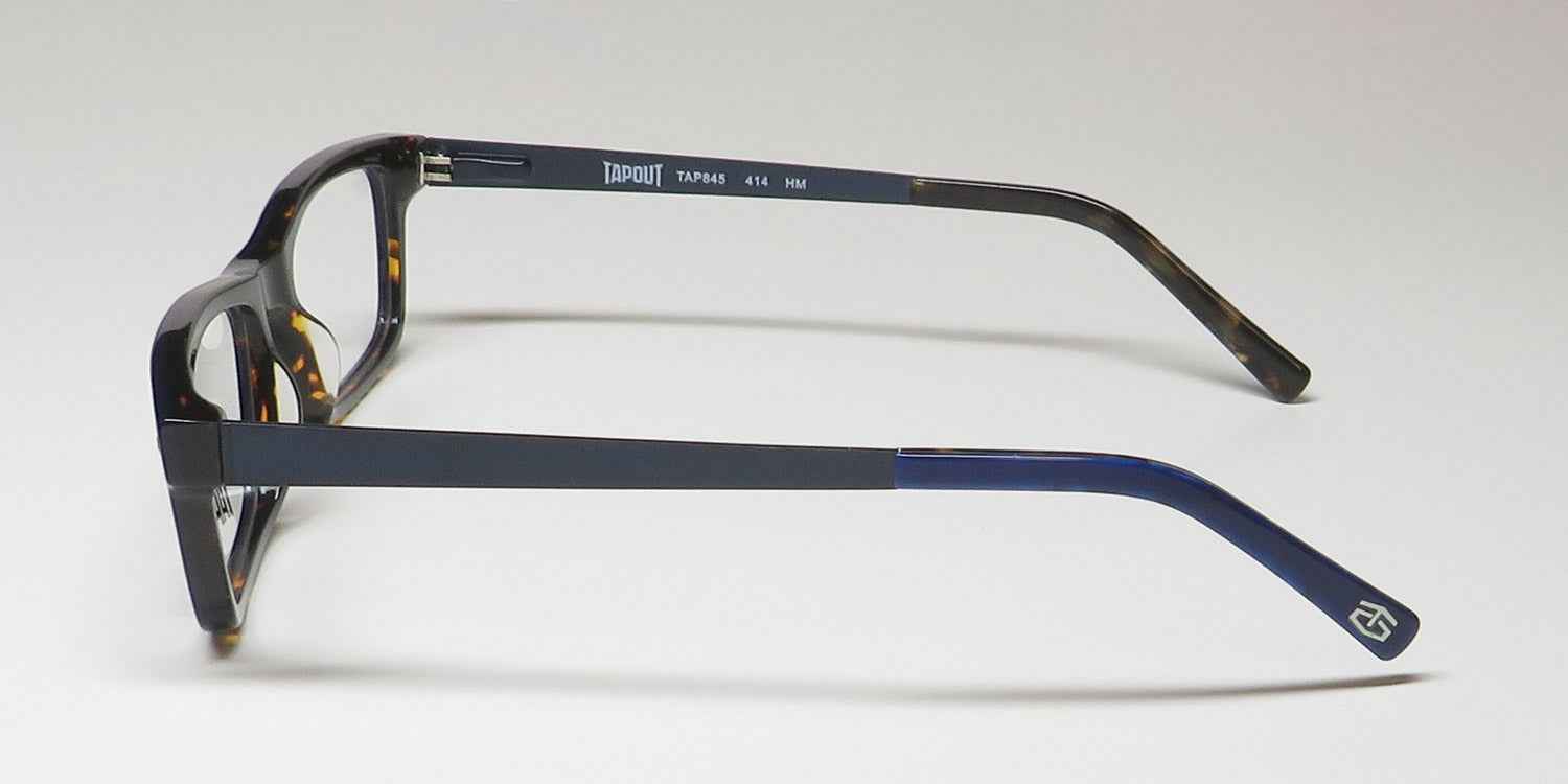 Tapout Tap845 Eyeglasses
