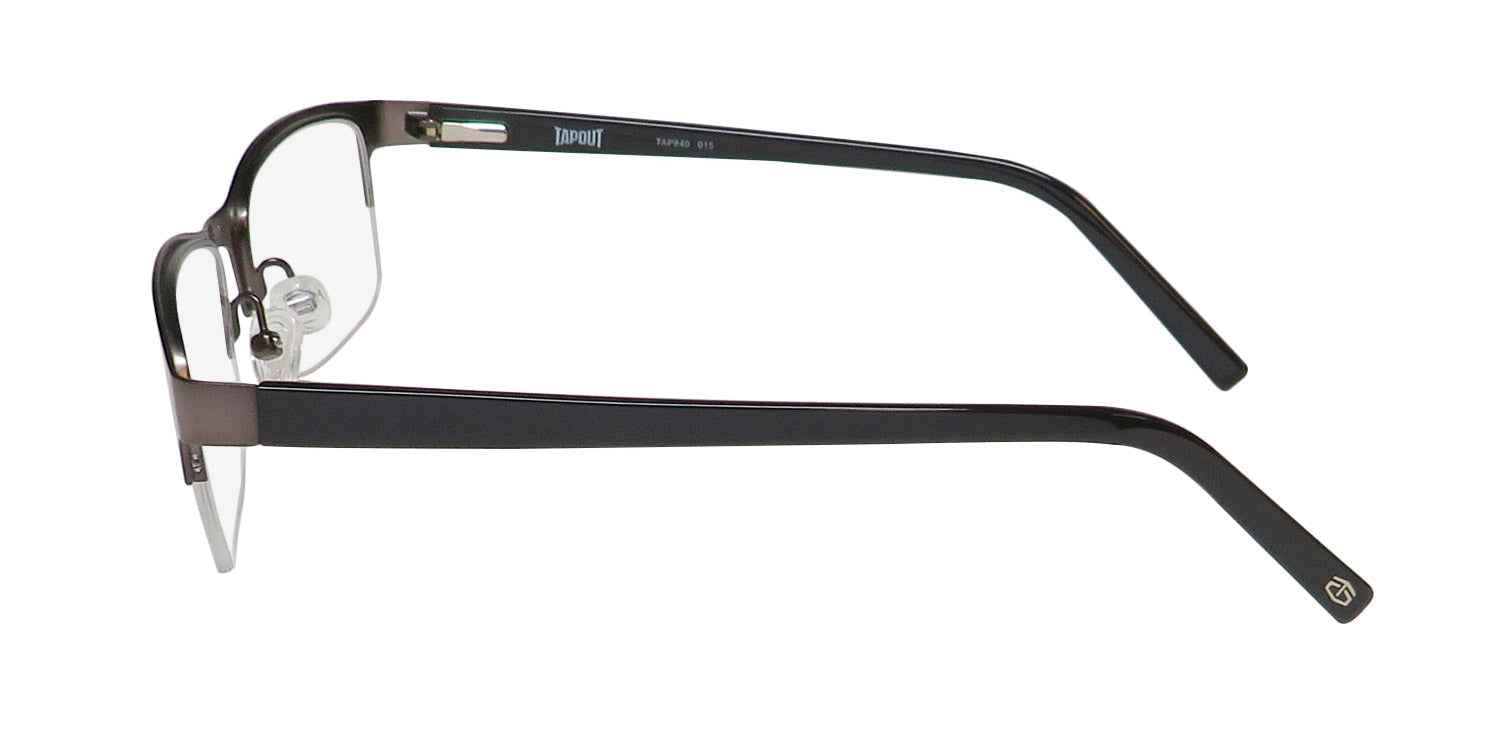 Tapout Tap840 Eyeglasses