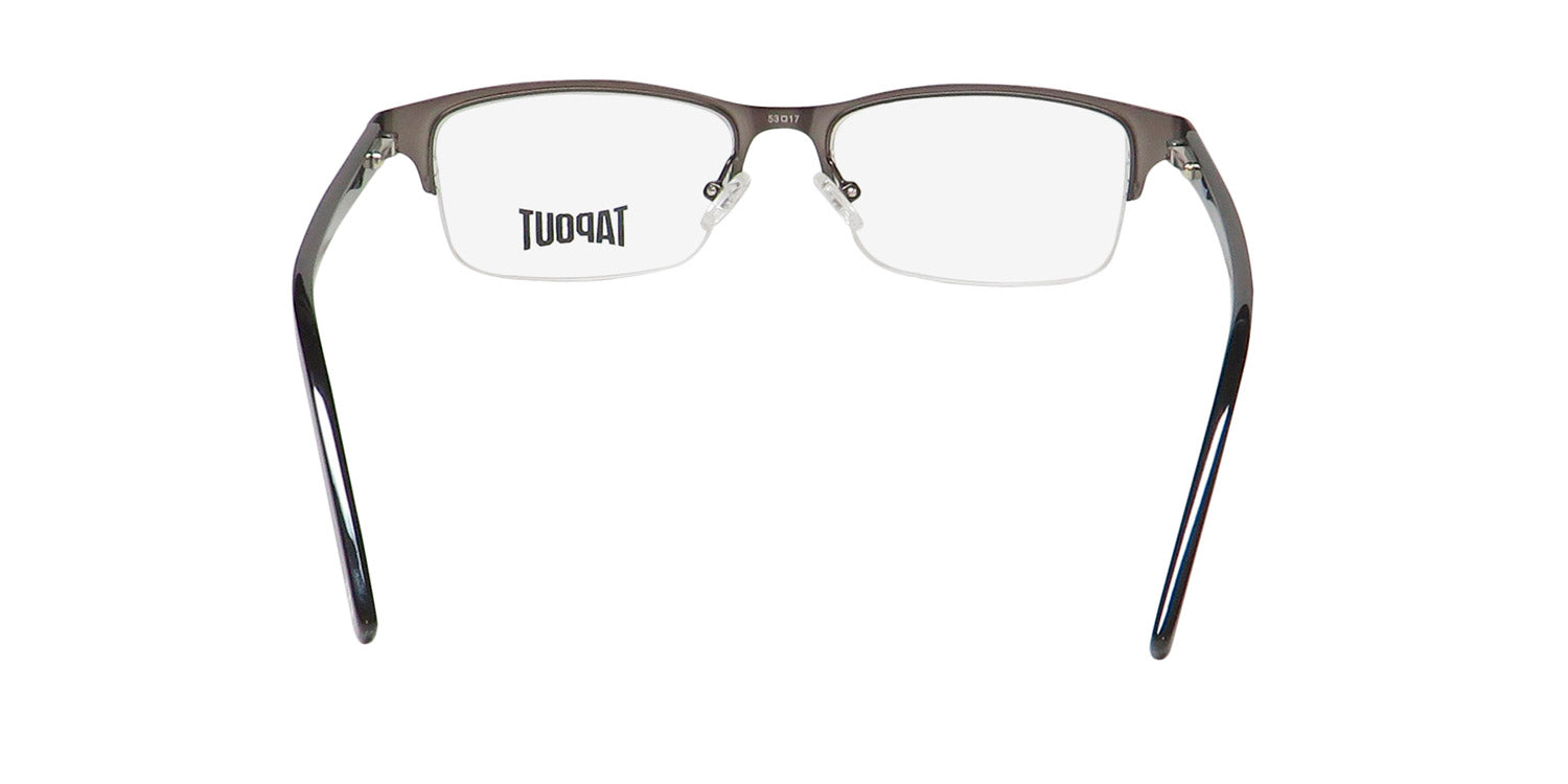 Tapout Tap840 Eyeglasses by ModaFrames