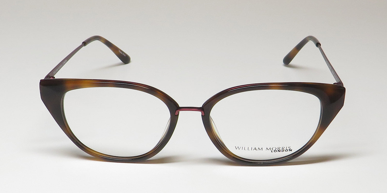 William morris london 50044 eyeglasses by ModaFrames