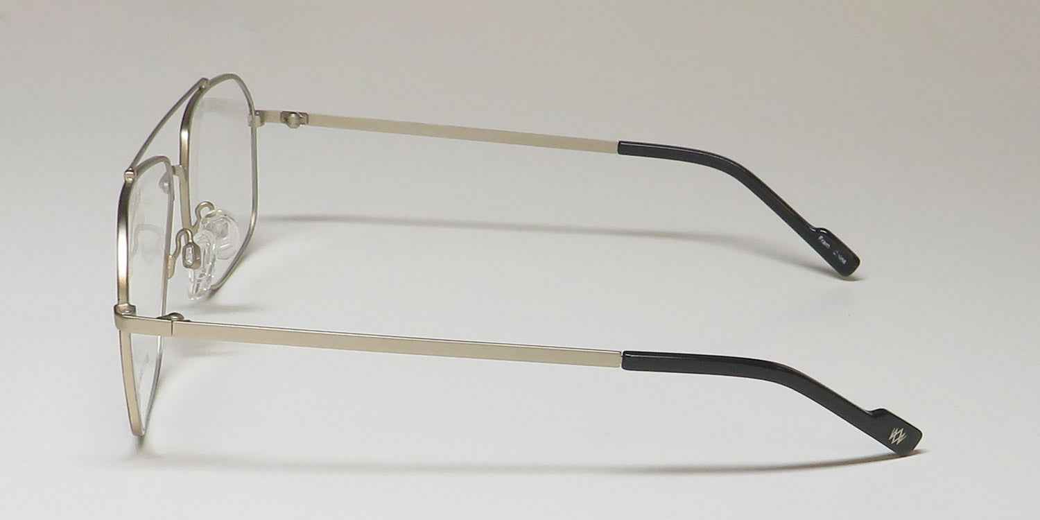 William Morris London 50046 Eyeglasses