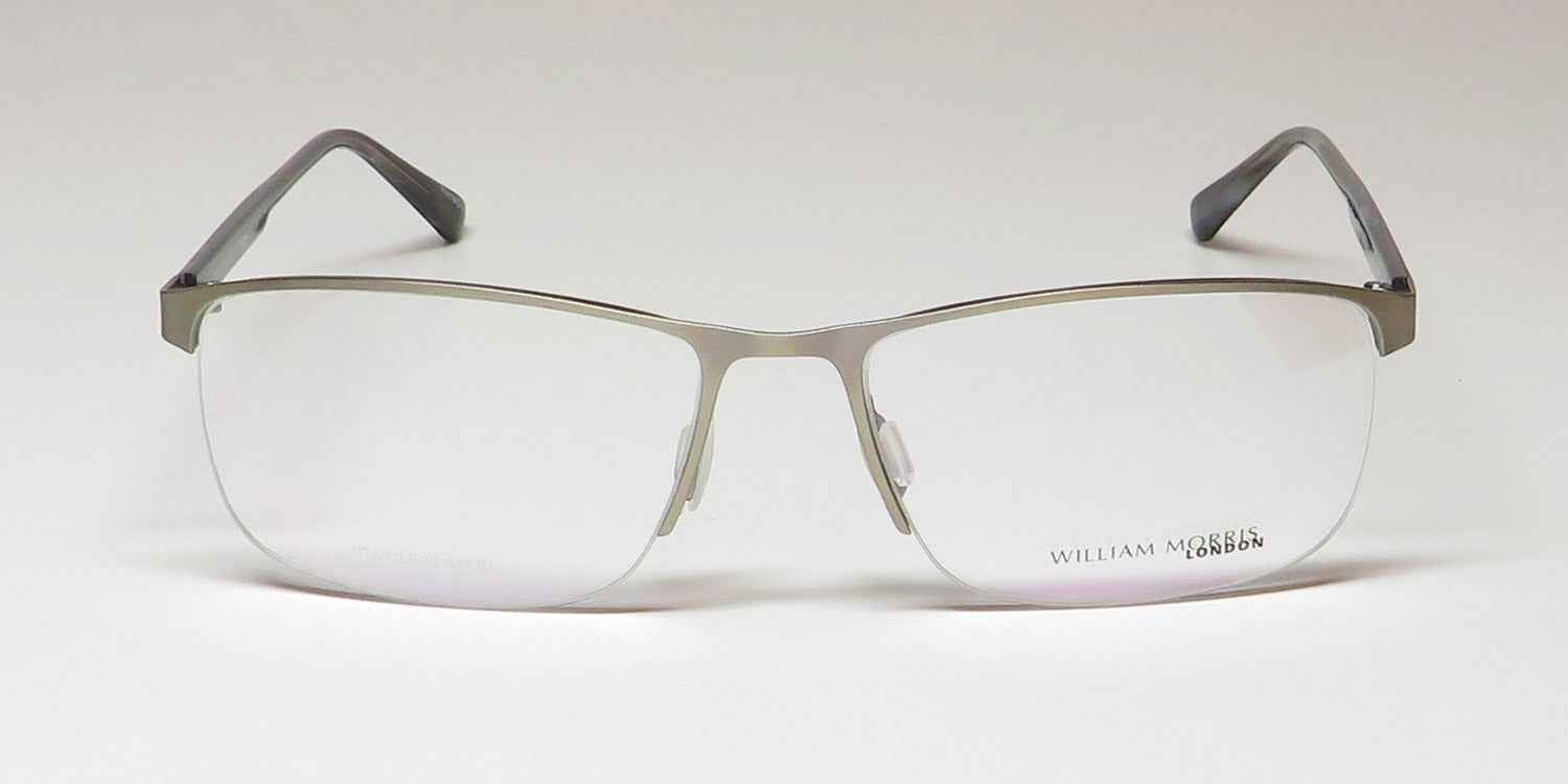 William Morris London 50153 Eyeglasses