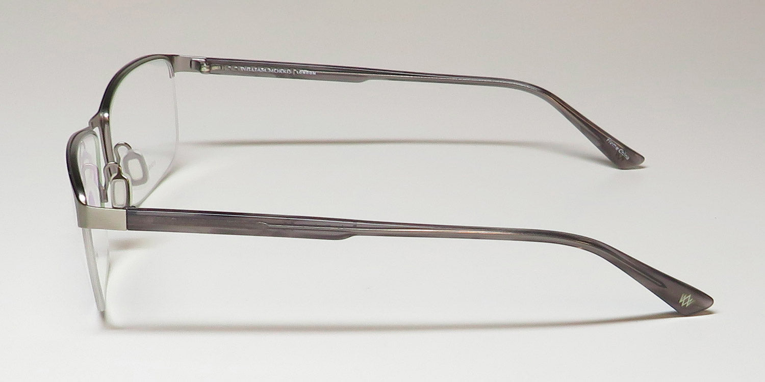 William morris london 50153 eyeglasses by ModaFrames
