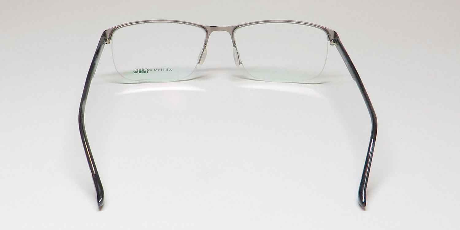 William Morris London 50153 Eyeglasses