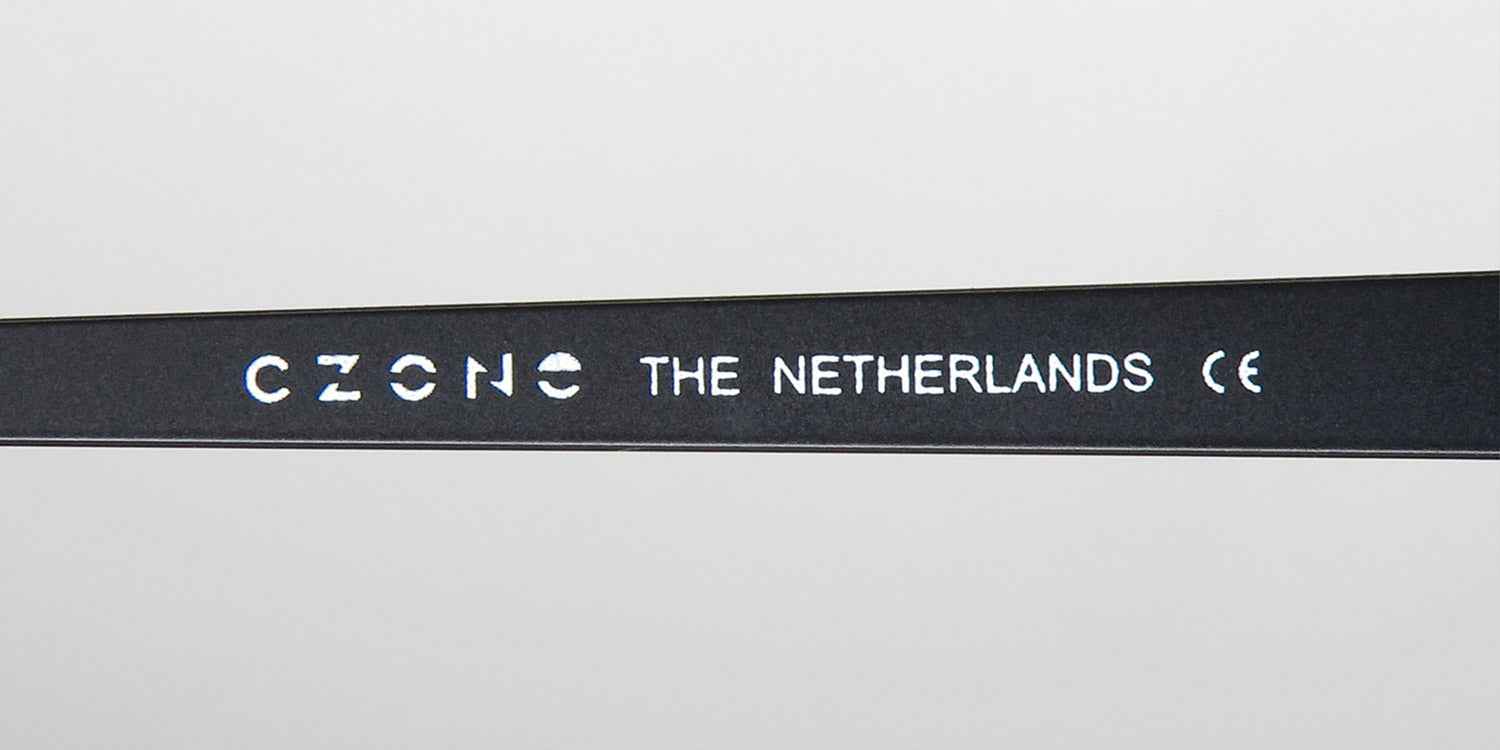 Czone E1195 Eyeglasses