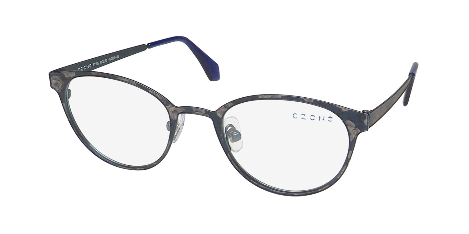 Czone E1195 Eyeglasses by ModaFrames