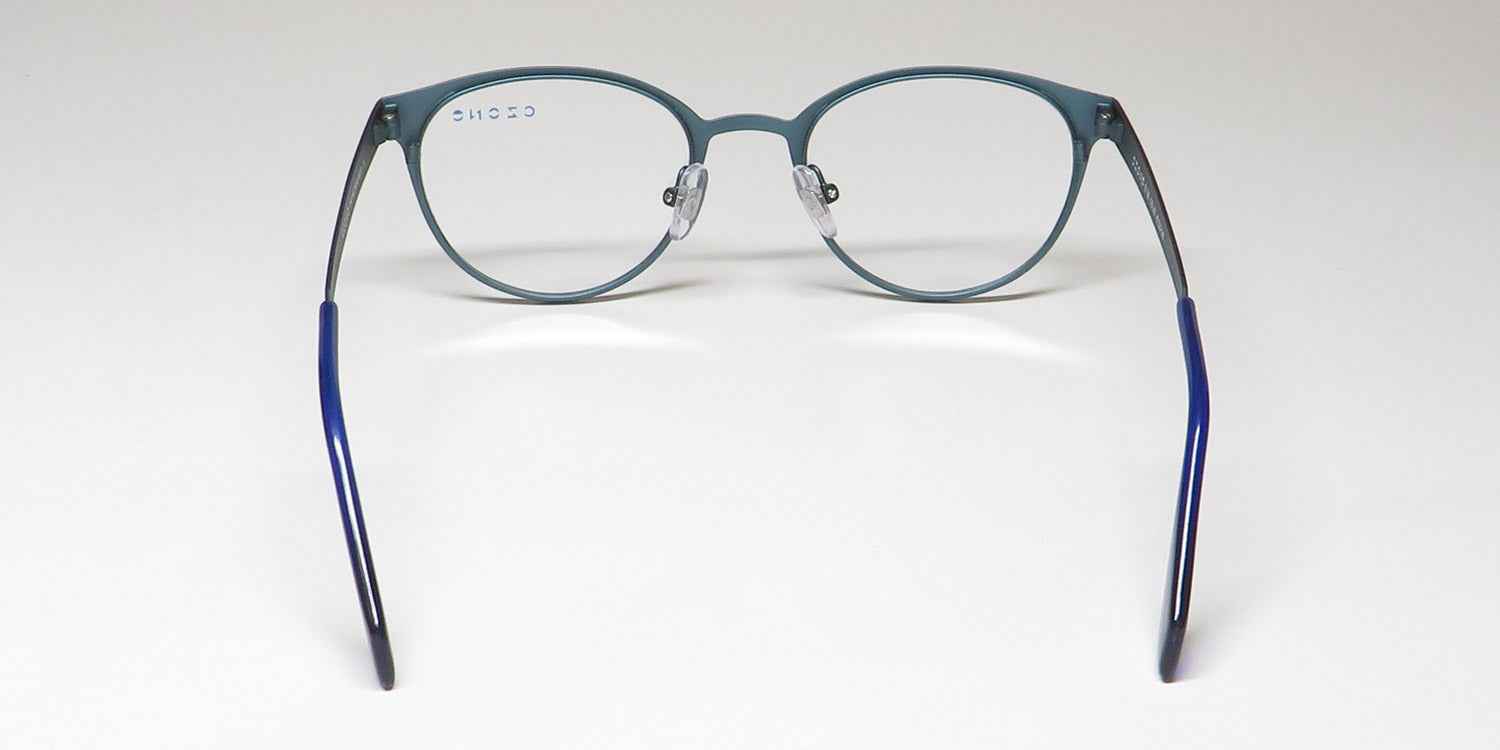 Czone E1195 Eyeglasses by ModaFrames