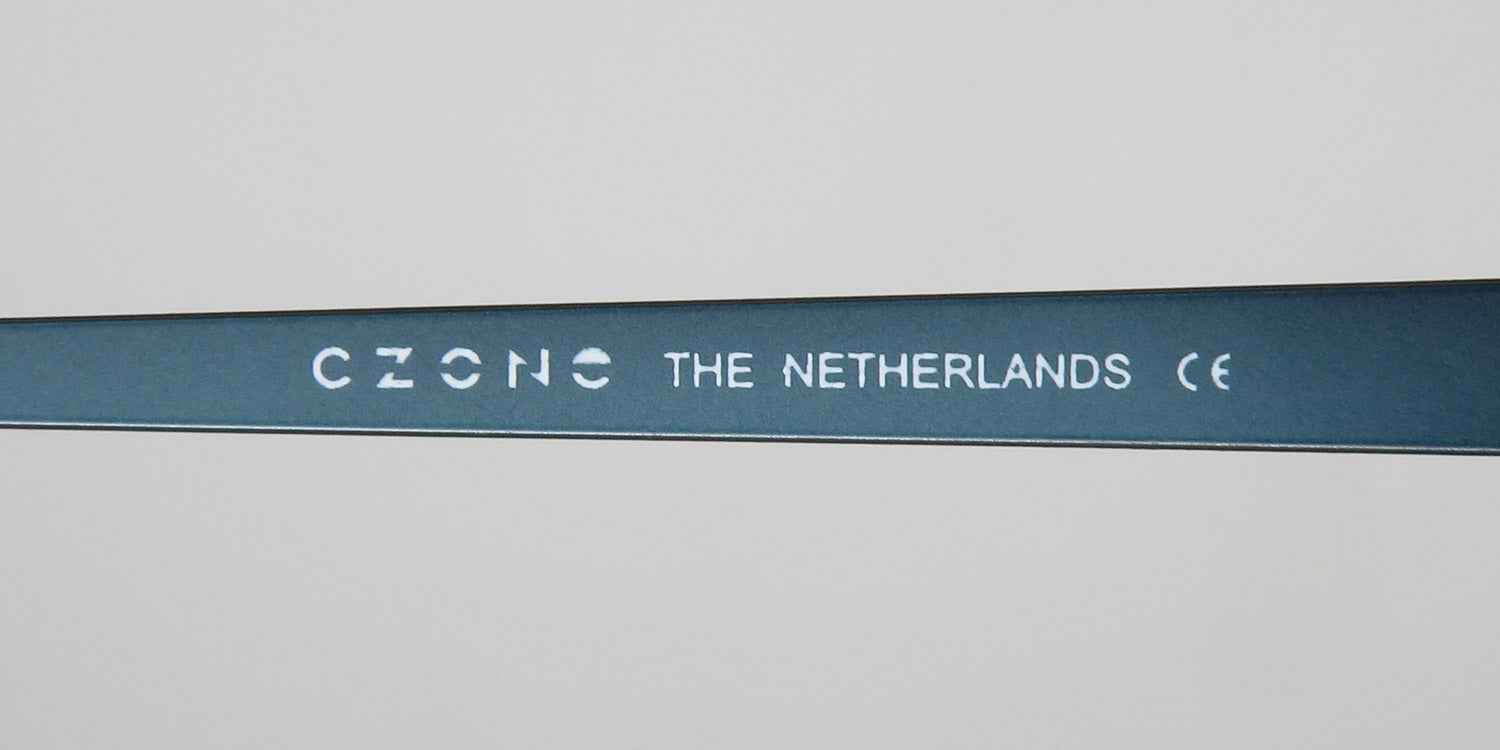 Czone E1195 Eyeglasses by ModaFrames